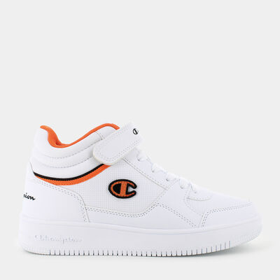 SCARPE da UOMO | SPORTIVE CHAMPION