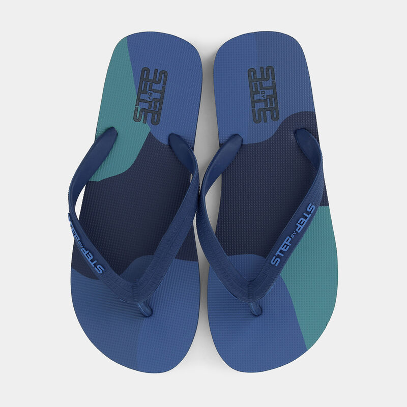 SCARPE da UOMO | INFRADITO STEP BY STEP