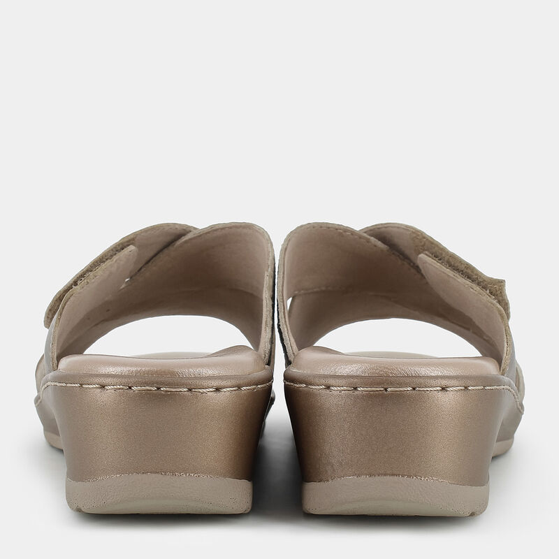 SCARPE da DONNA | SANDALI COMODIA