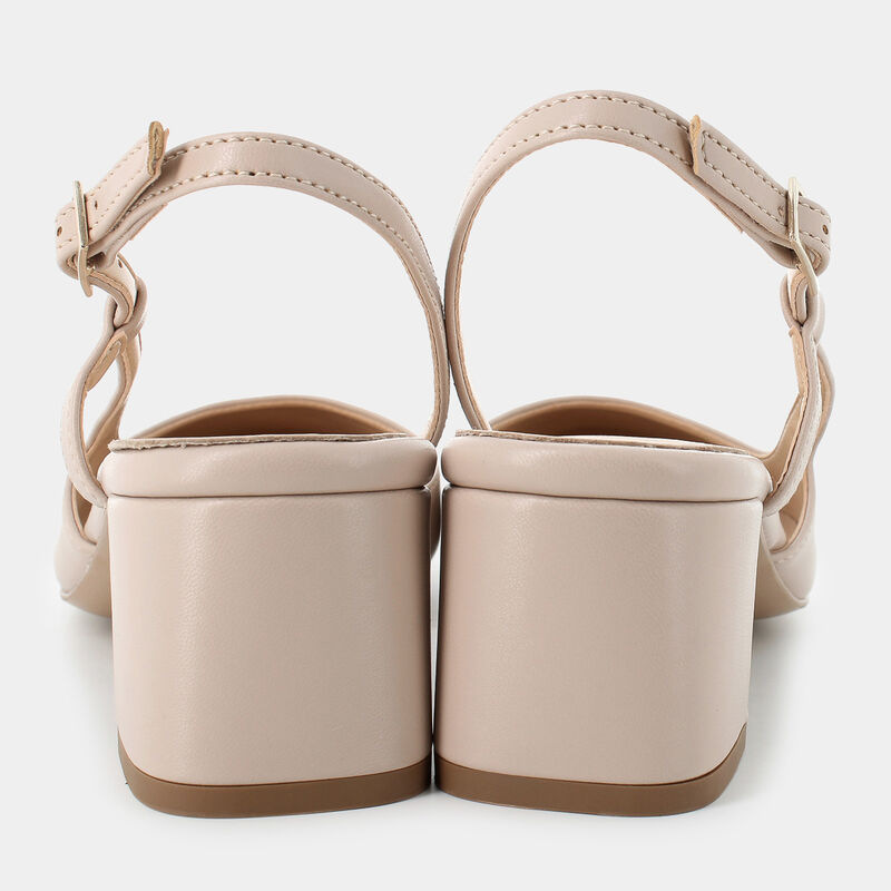 SCARPE da DONNA | CHANEL SHEEN