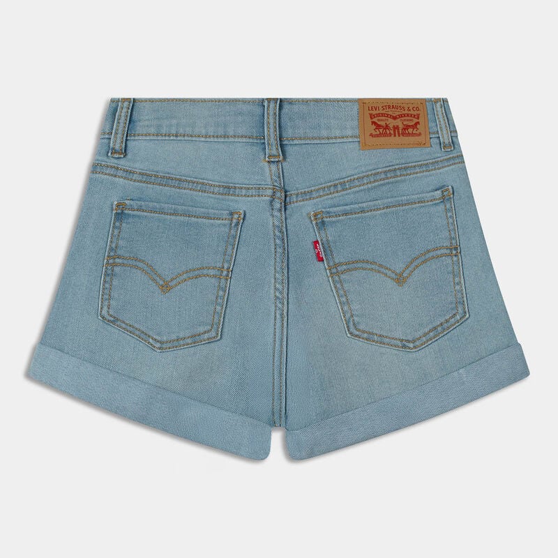 BAMBINA da BAMBINI | ABBIGLIAMENTO LEVI'S