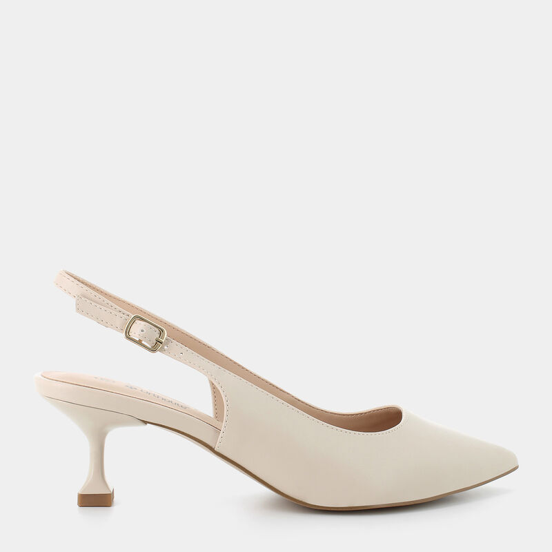 SCARPE da DONNA | CHANEL SHEEN