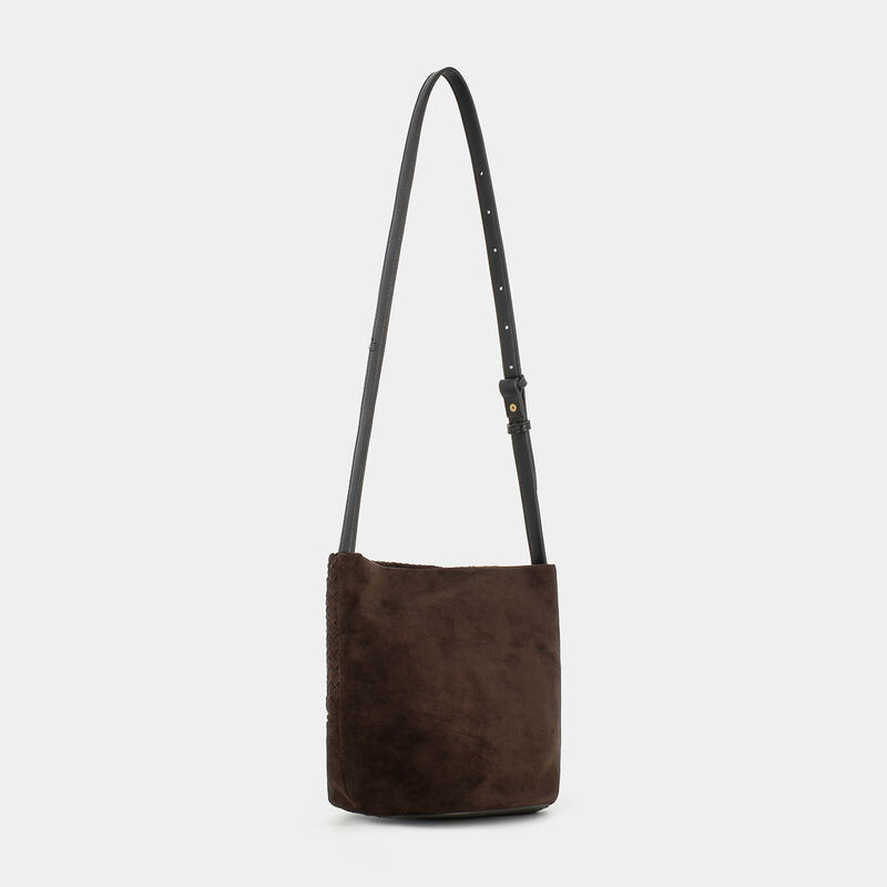 I26 da SHEEN EG | 09 FLORO DKBROWN I26 SHEEN