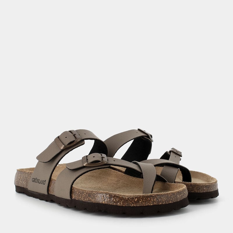 SCARPE da UOMO | SANDALI GRUNLAND