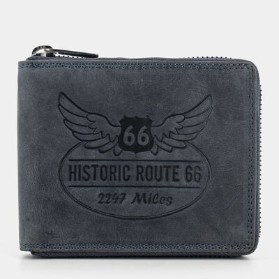 BORSE da UOMO | ACCESSORI ROUTE 66