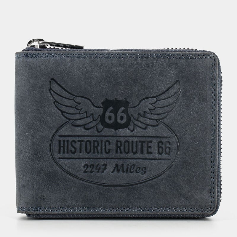 null da ROUTE 6 1556 ROAD2 BL I26 | null ROUTE 66