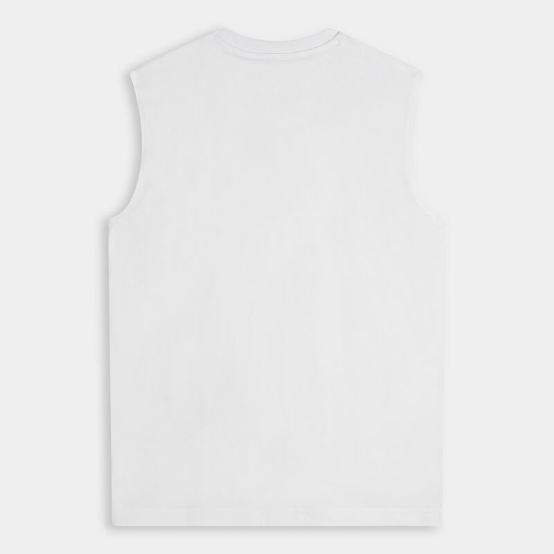 ABBIGLIAMENTO da UOMO | T PUMA