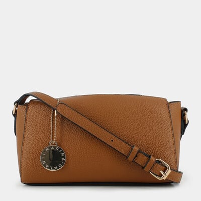 BORSE da DONNA | ACCESSORI MARINA GALANTI