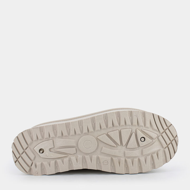 SCARPE da DONNA | TRONCHETTI SHEEN