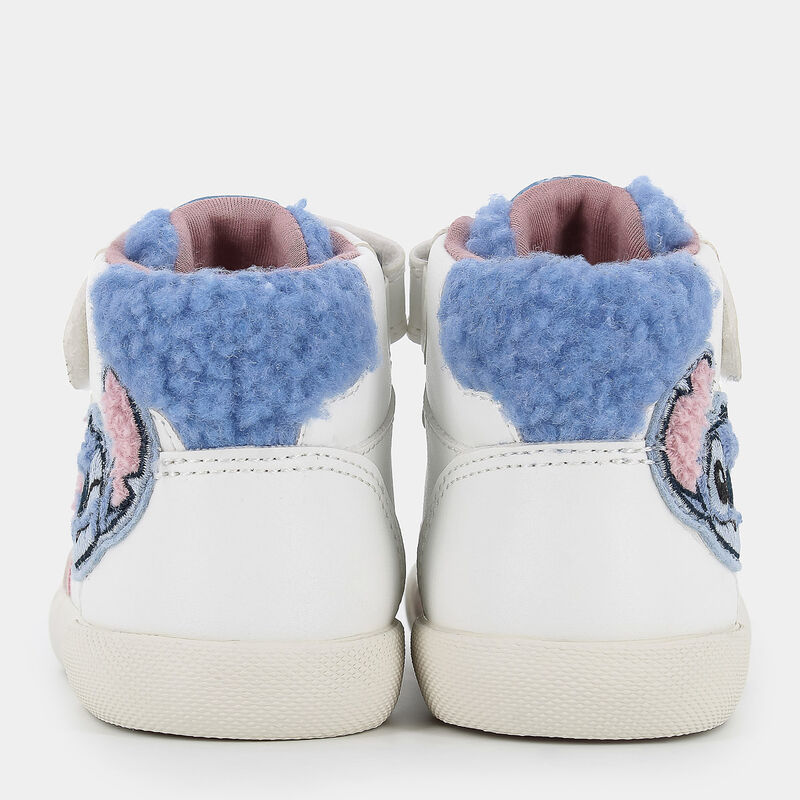 BAMBINA da BAMBINI | PRIMI PASSI GEOX