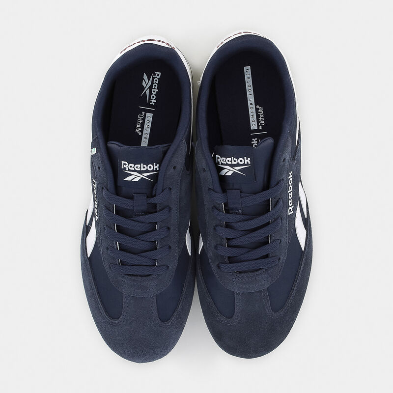 SCARPE da UOMO | SPORTIVE REEBOK