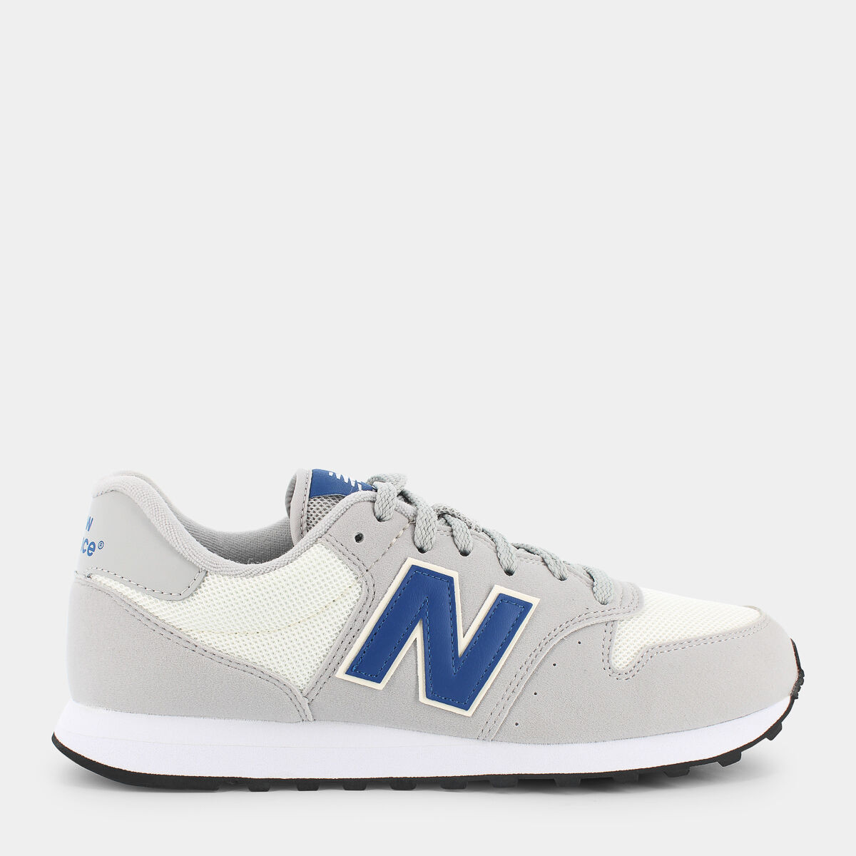 Zalando scarpe uomo store saldi new balance