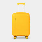 swatch GIALLO