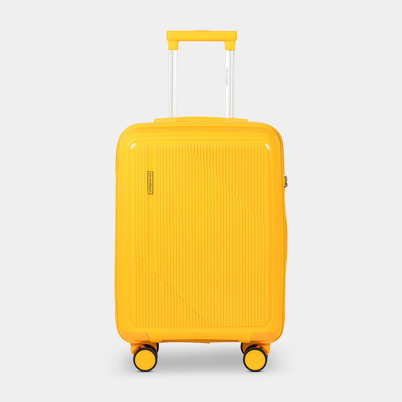 null da OSCAR&T PP2026/P  YELLOW CO | null OSCAR&THAIS