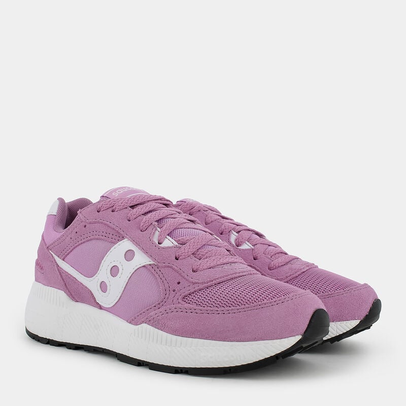 SCARPE da DONNA | SPORTIVE SAUCONY