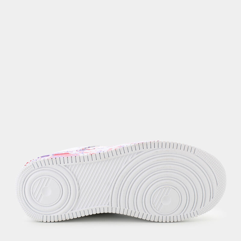 I24S da FANTAST ES | 17 BP BIANCO I24, 33 FANTASTICA