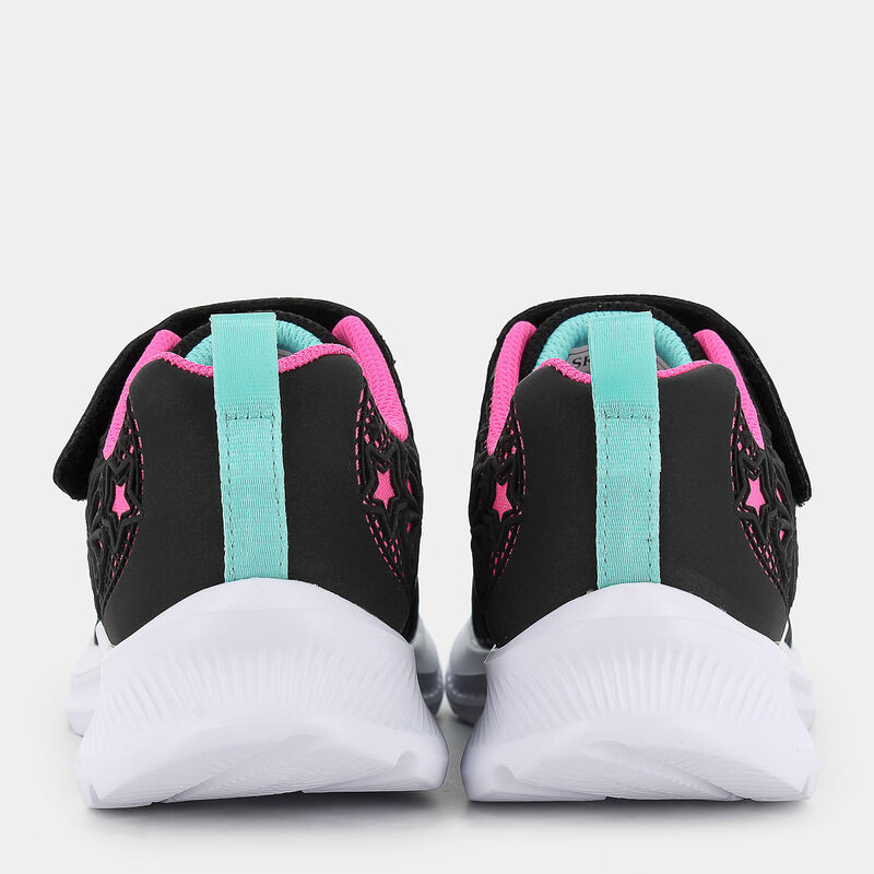 BAMBINA da BAMBINI | SPORTIVE SKECHERS