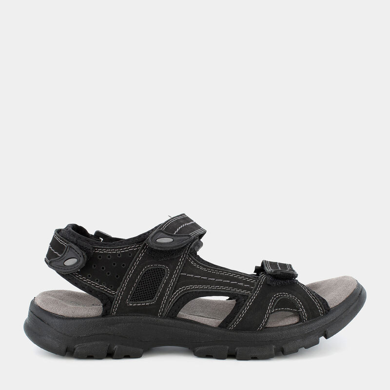 SCARPE da UOMO | SANDALI SHACKLETON