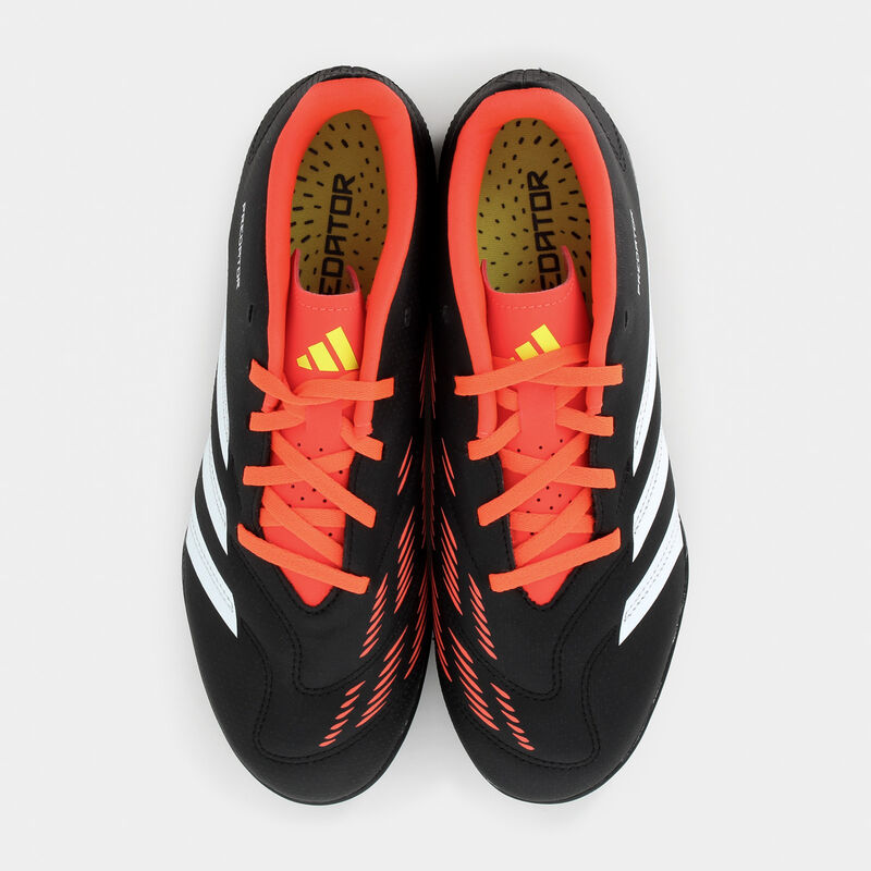 SCARPE da UOMO | SPORTIVE ADIDAS