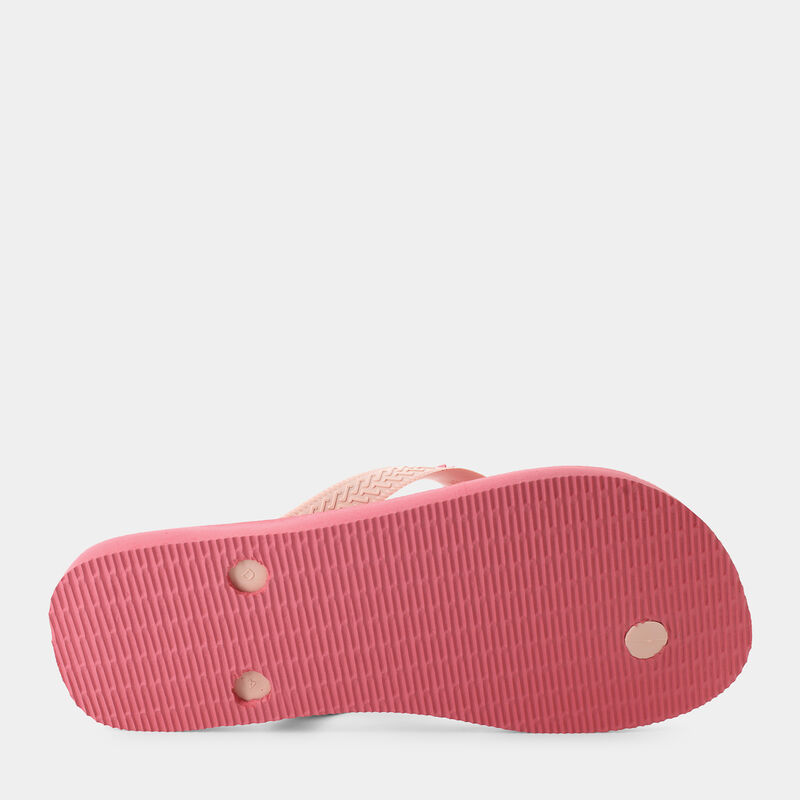 SCARPE da DONNA | INFRADITO HAVAIANAS