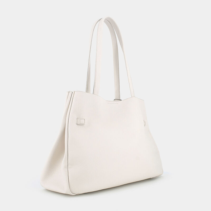 null da MARINA  MB0690SG3  WHITE E26 | null MARINA GALANTI