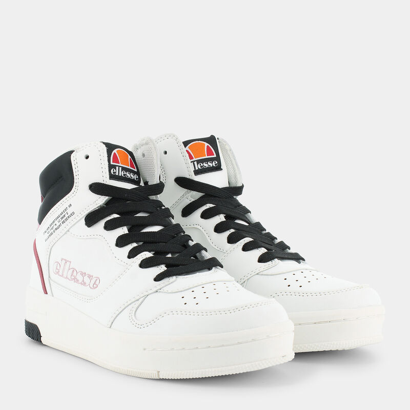 SCARPE da DONNA | SPORTIVE ELLESSE