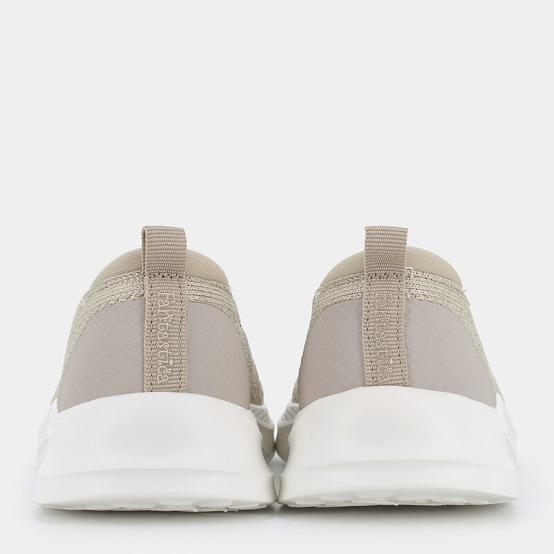 BAMBINA da BAMBINI | SNEAKERS FANTASTICA