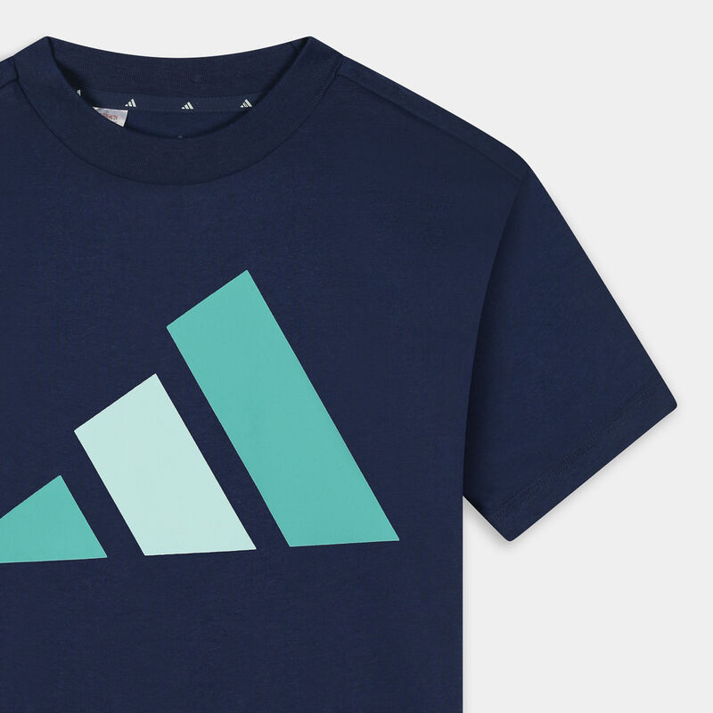 BAMBINO da BAMBINI | ABBIGLIAMENTO ADIDAS