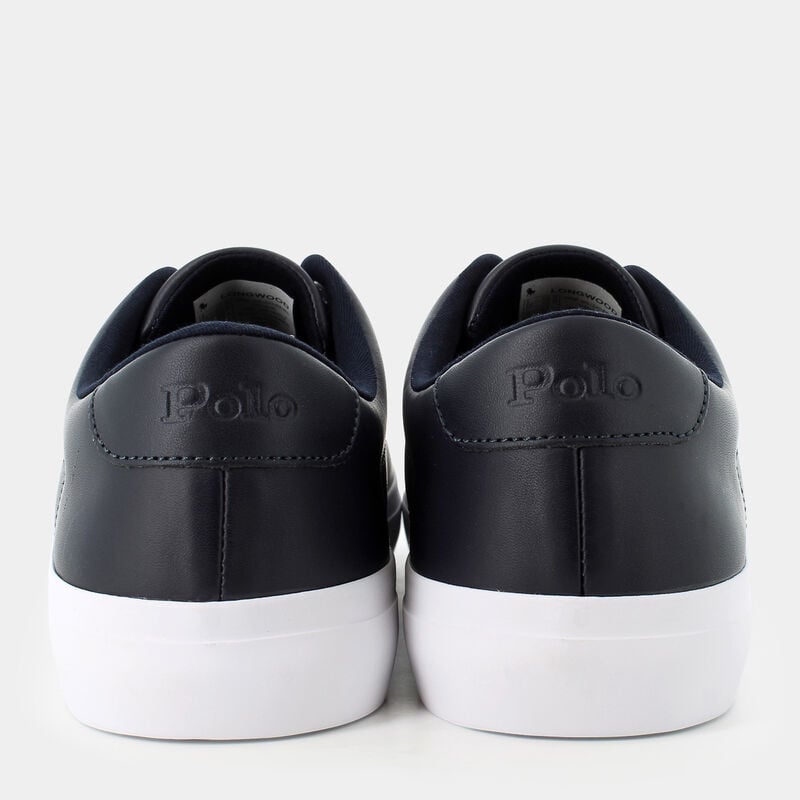 SCARPE da UOMO | SNEAKERS POLO RALPH LAUREN