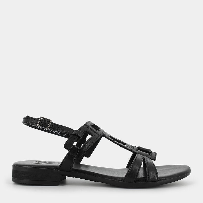 SCARPE da DONNA | SANDALI PATTI DI LUNA