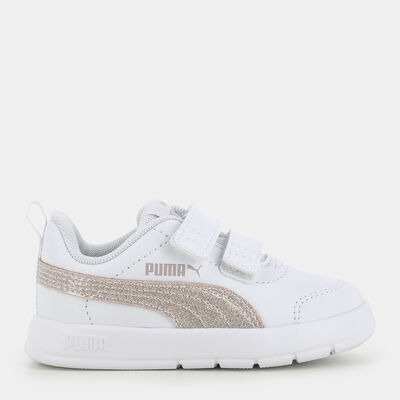 BAMBINA da BAMBINI | PRIMI PASSI PUMA