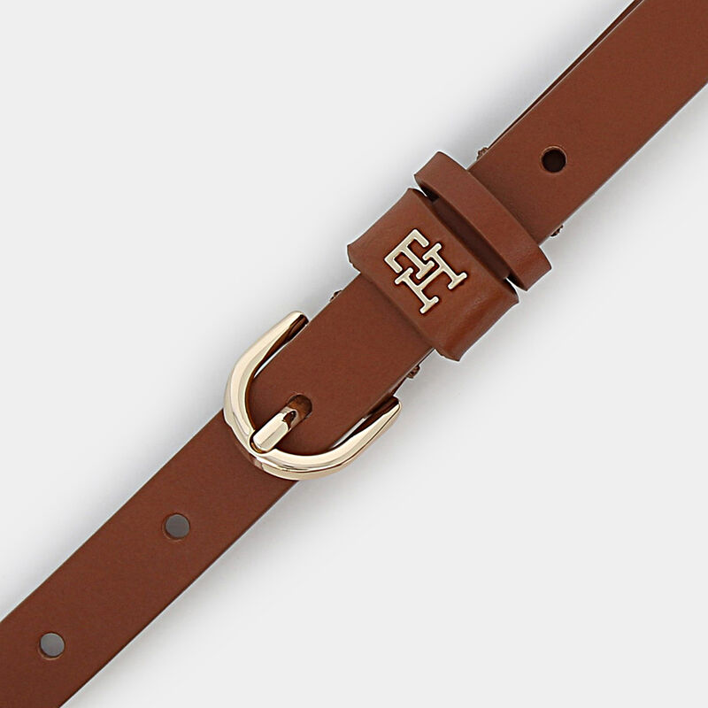 BORSE da DONNA | ACCESSORI TOMMY HILFIGER