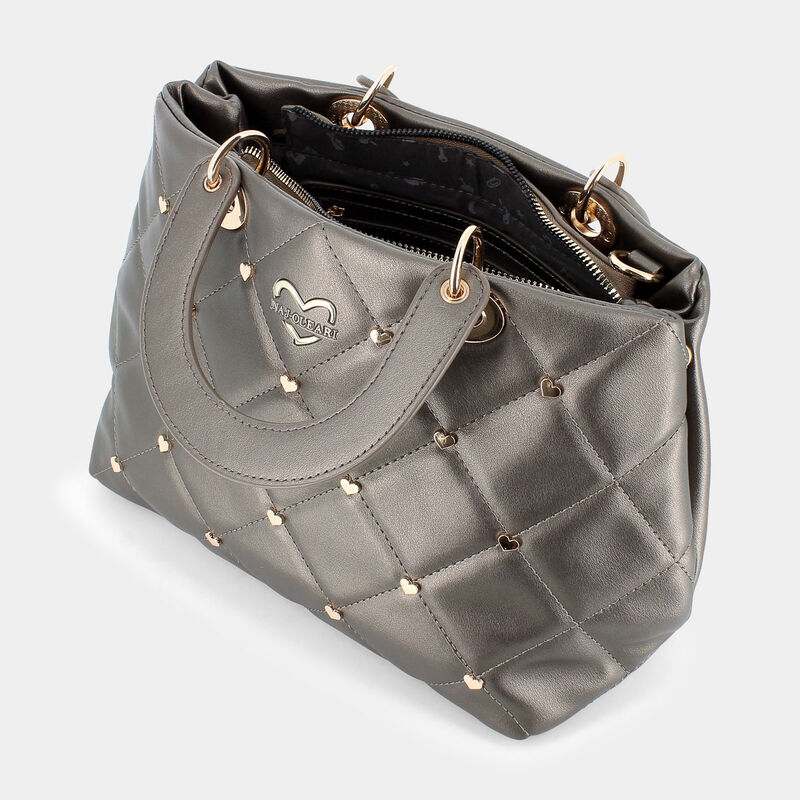 BORSE da DONNA | ACCESSORI NAJ OLEARI