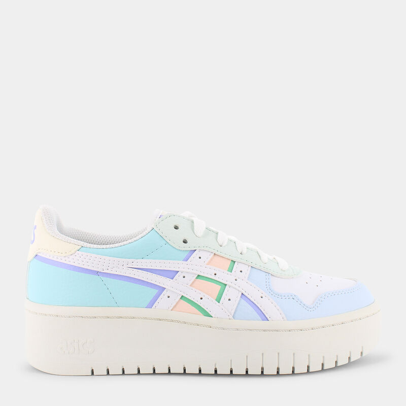 SCARPE da DONNA | SPORTIVE ASICS