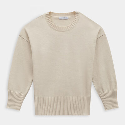 ABBIGLIAMENTO da DONNA | MAGLIE SHEEN