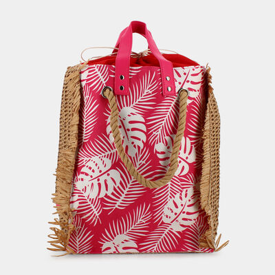BORSE da DONNA | ACCESSORI SHEEN