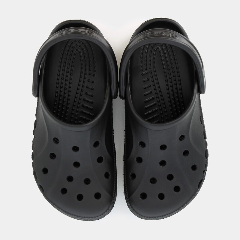SCARPE da DONNA | CIABATTE CROCS
