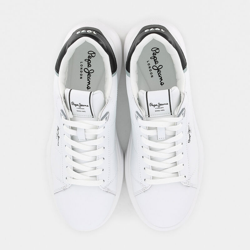 null da PEPE JE PMS30981 EATON B 800 I25, 45 | null PEPE JEANS