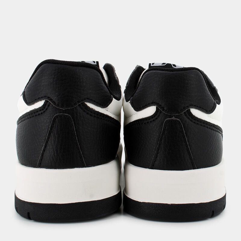 SCARPE da DONNA | SNEAKERS YOUSM