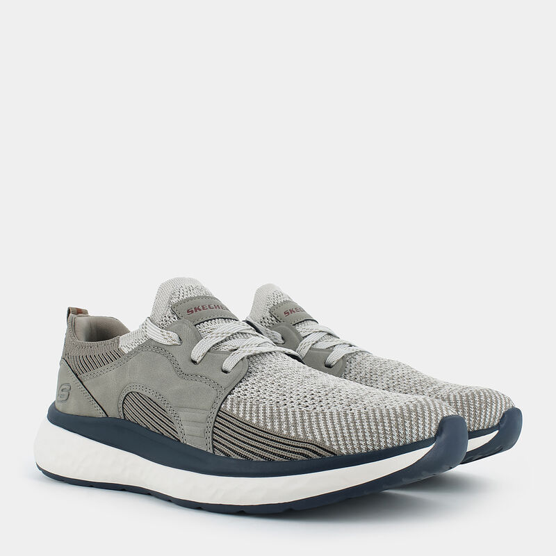 SCARPE da UOMO | SNEAKERS SKECHERS