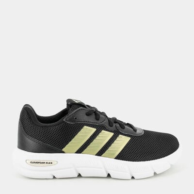 SCARPE da DONNA | SPORTIVE ADIDAS