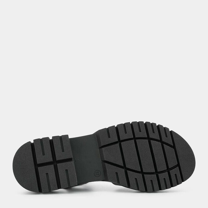 SCARPE da DONNA | SANDALI PATTI DI LUNA