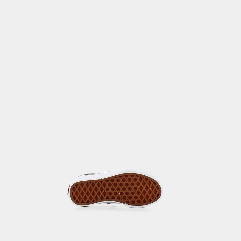 BAMBINO da BAMBINI | SPORTIVE VANS