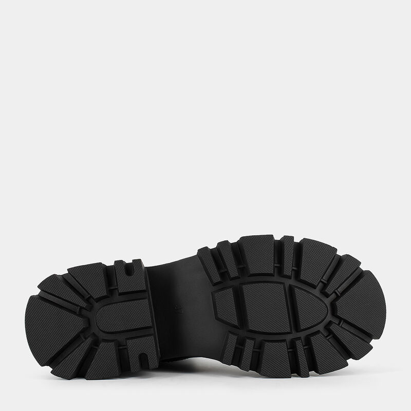 SCARPE da DONNA | TRONCHETTI SHEEN