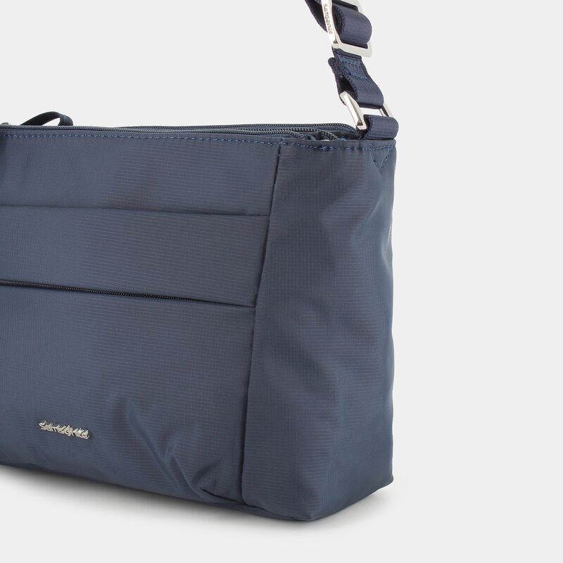 null da SAMSONI KPO031007 MOVE5.0 DK BLUE E25 | null SAMSONITE