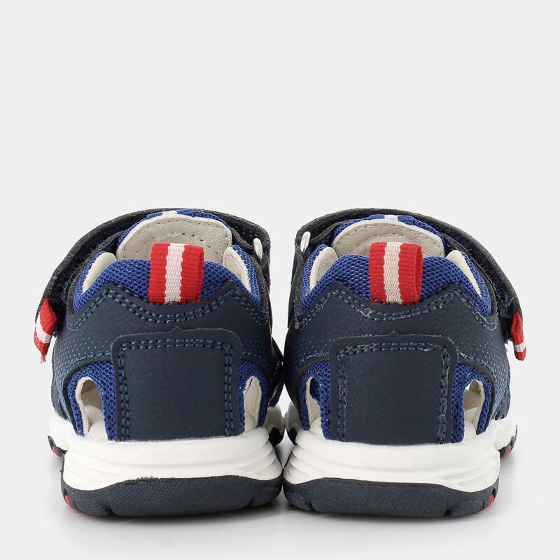 BAMBINO da BAMBINI | PRIMI PASSI STEP BY STEP