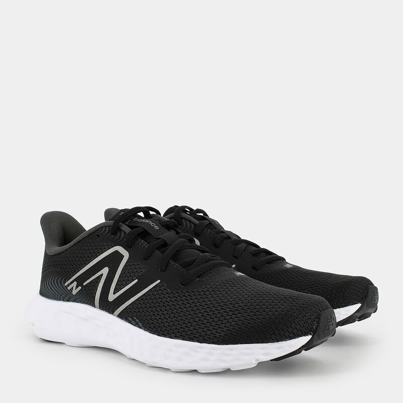 SCARPE da UOMO | SPORTIVE NEW BALANCE