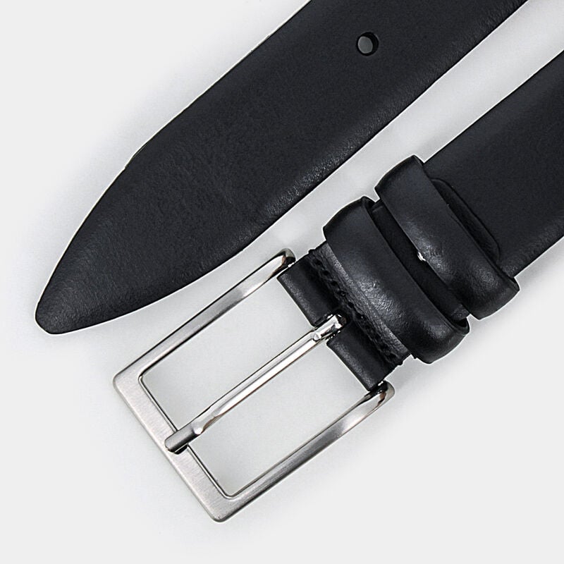 BORSE da UOMO | ACCESSORI SHACKLETON
