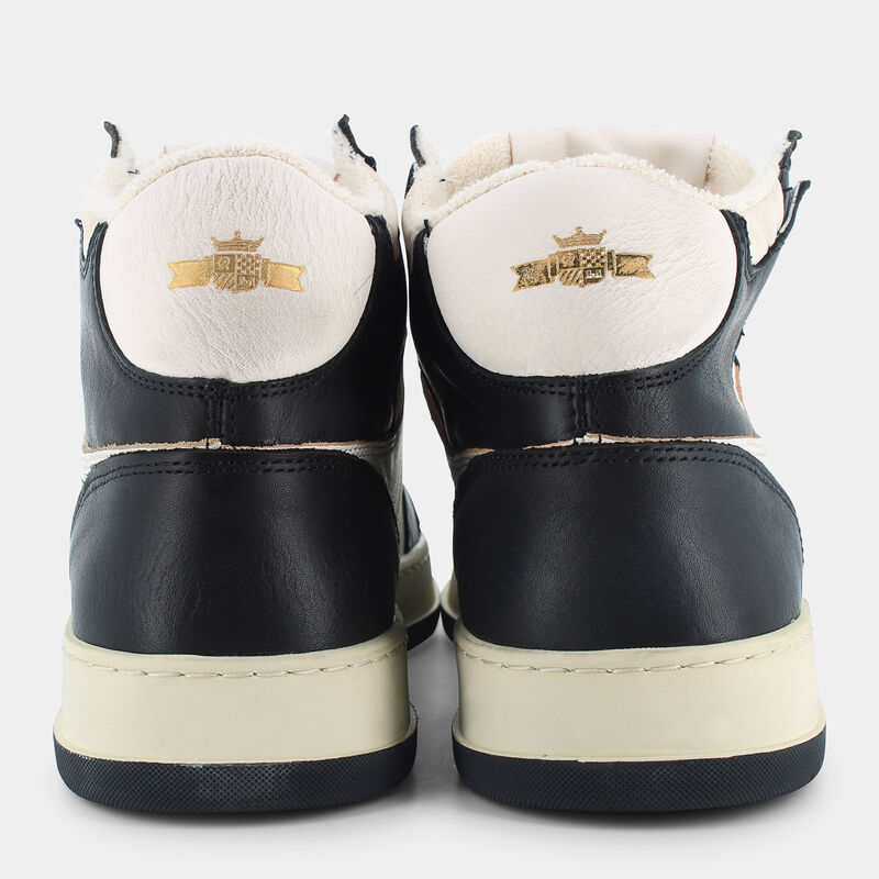 SCARPE da UOMO | SNEAKERS REPLAY