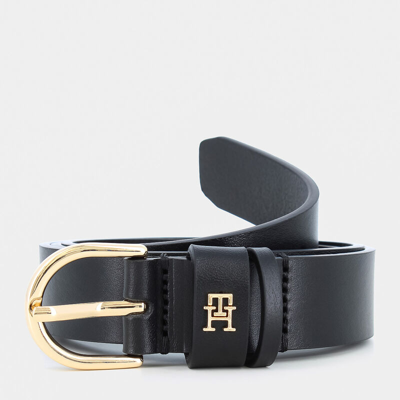 BORSE da DONNA | ACCESSORI TOMMY HILFIGER